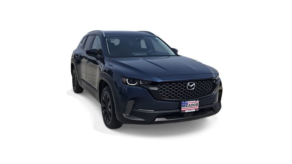 7MMVABBM5RN179747