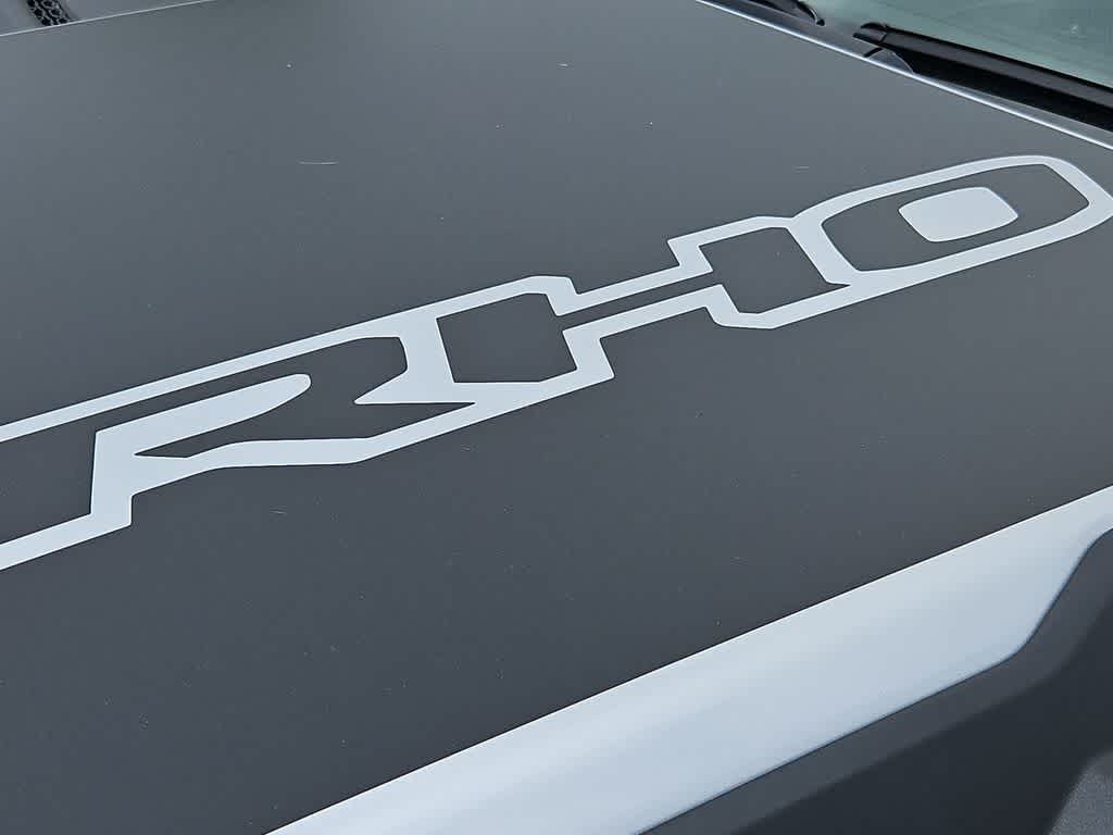 Thumbnail: 2026 RAM 1500 - 13