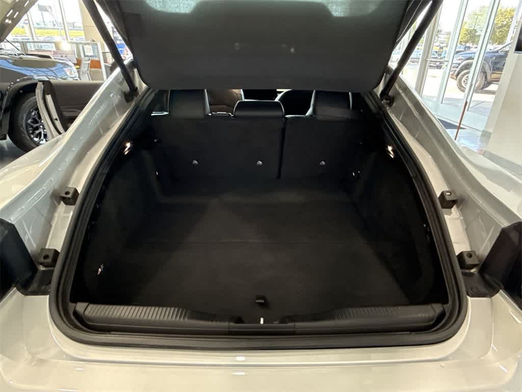 Thumbnail: 2024 Dodge Charger - 20