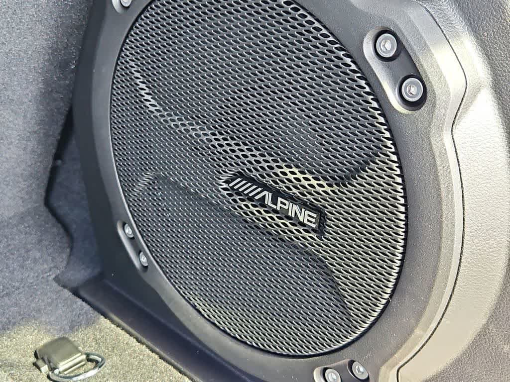 Thumbnail: 2026 Jeep Wrangler - 31