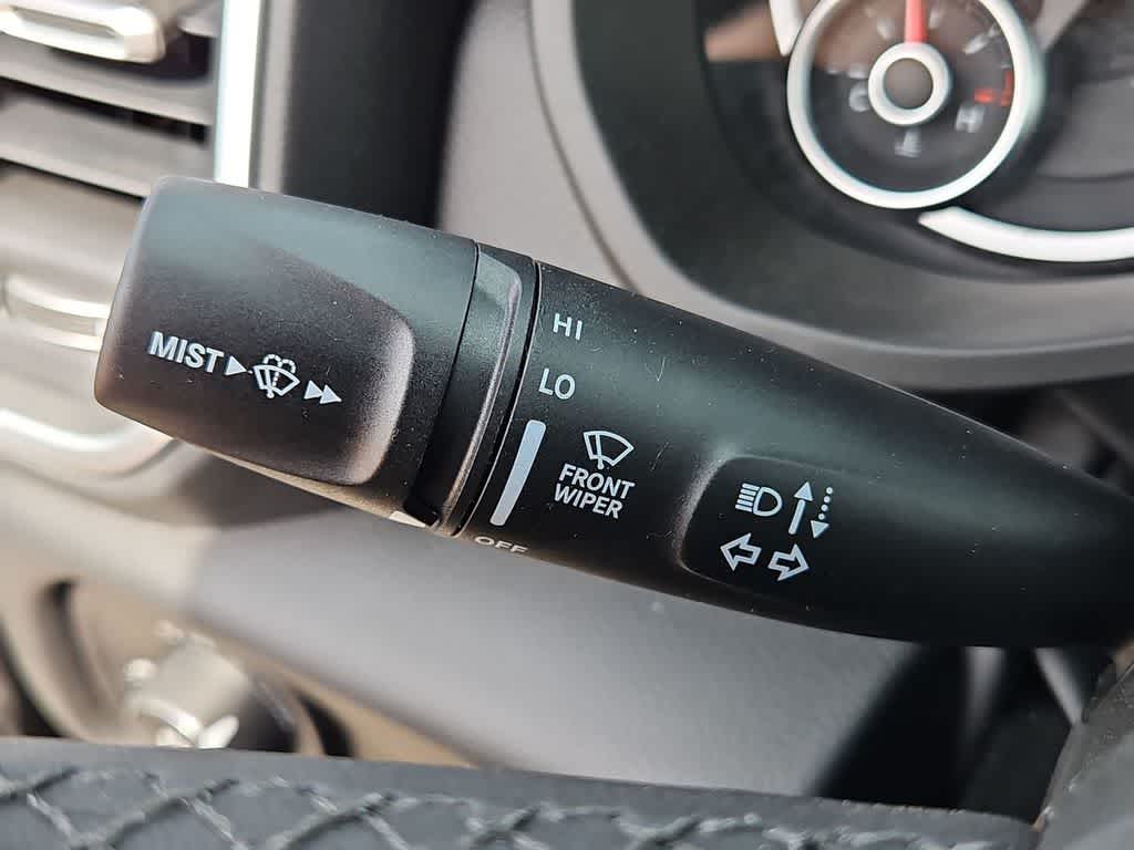 Thumbnail: 2026 RAM 1500 - 26