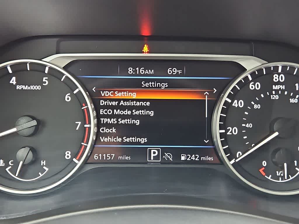 Thumbnail: 2024 Nissan Sentra - 32