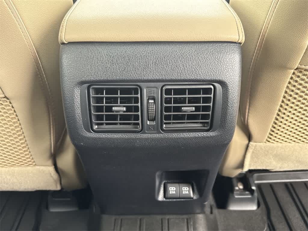 Thumbnail: 2022 Toyota 4Runner - 20