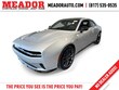 Dodge Charger Daytona