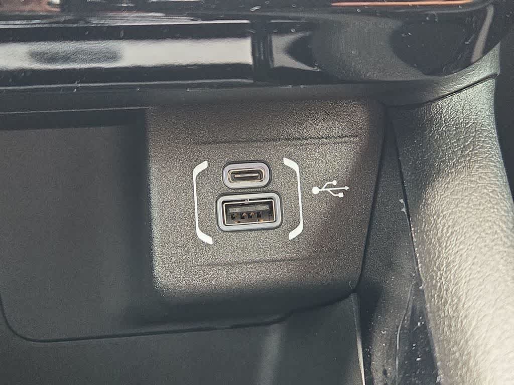 Thumbnail: 2026 Jeep Compass - 31