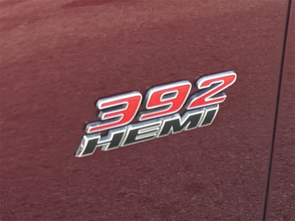 Thumbnail: 2019 Dodge Charger - 9