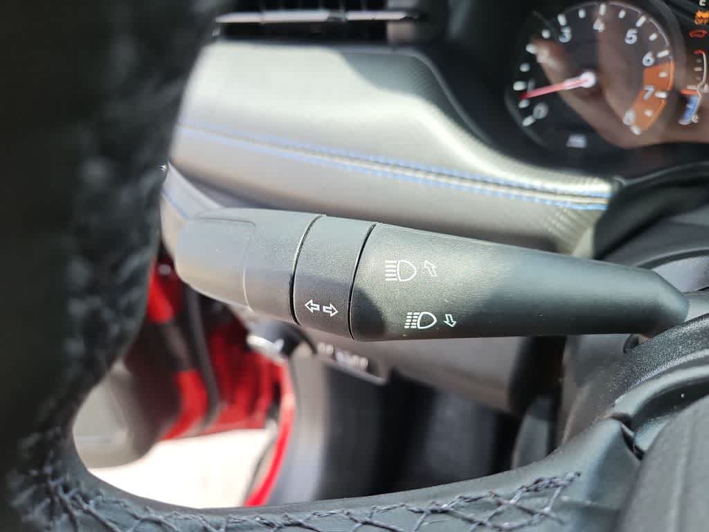 Thumbnail: 2026 Jeep Compass - 27