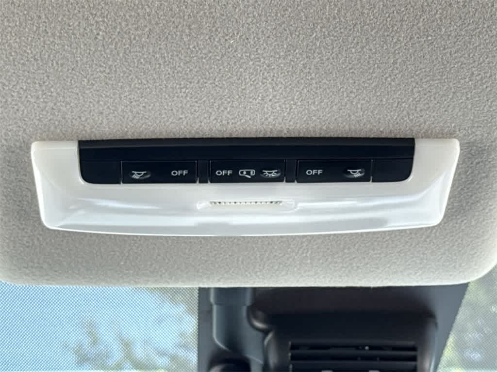 Thumbnail: 2024 Nissan Versa - 21