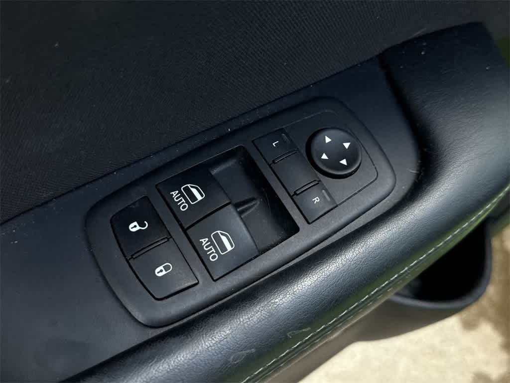 Thumbnail: 2023 Dodge Challenger - 24