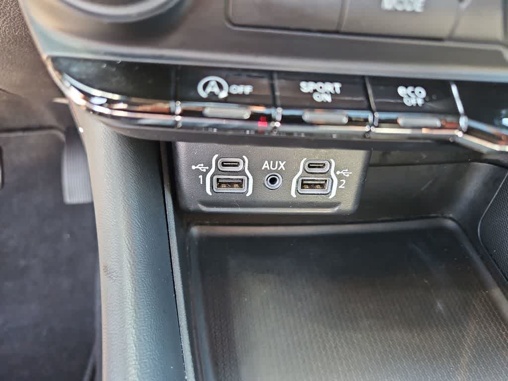 Thumbnail: 2024 Dodge Durango - 31