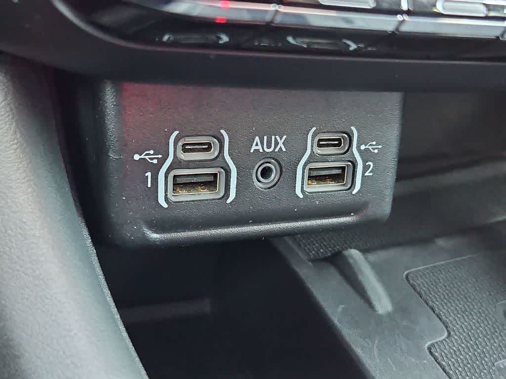 Thumbnail: 2022 Dodge Durango - 34