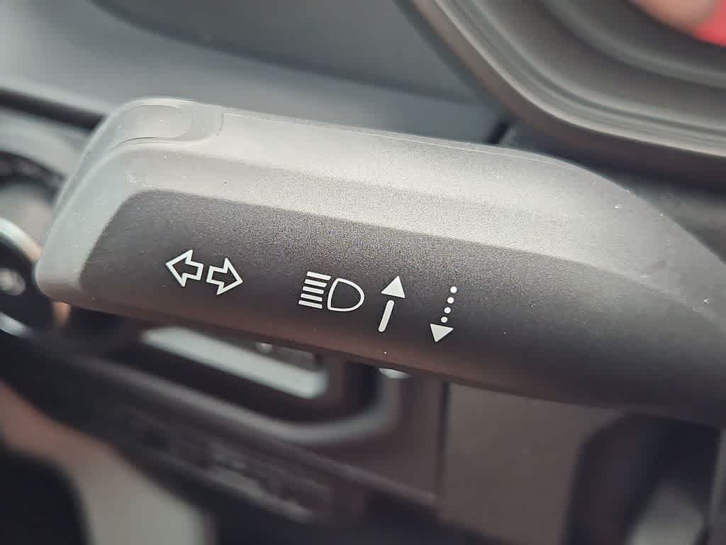 Thumbnail: 2026 Jeep Wrangler - 27