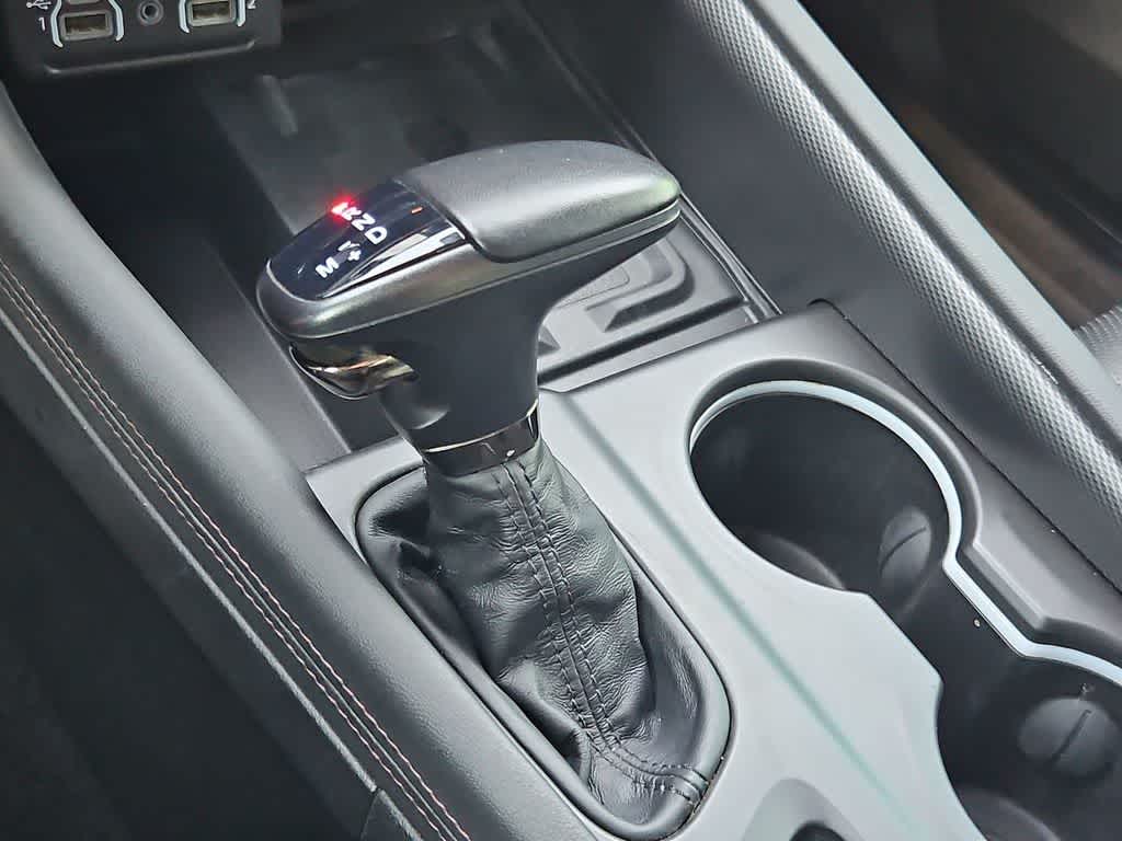 Thumbnail: 2022 Dodge Durango - 35