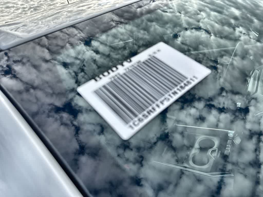 Thumbnail: 2026 RAM 1500 - 26