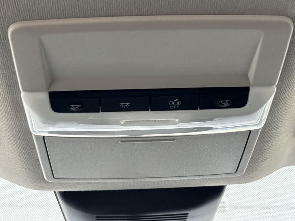 Thumbnail: 2024 Nissan Sentra - 20