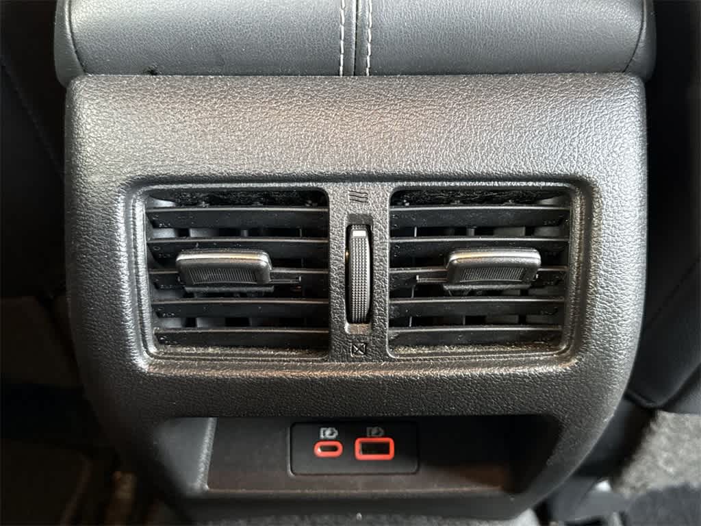 Thumbnail: 2023 Nissan Altima - 19