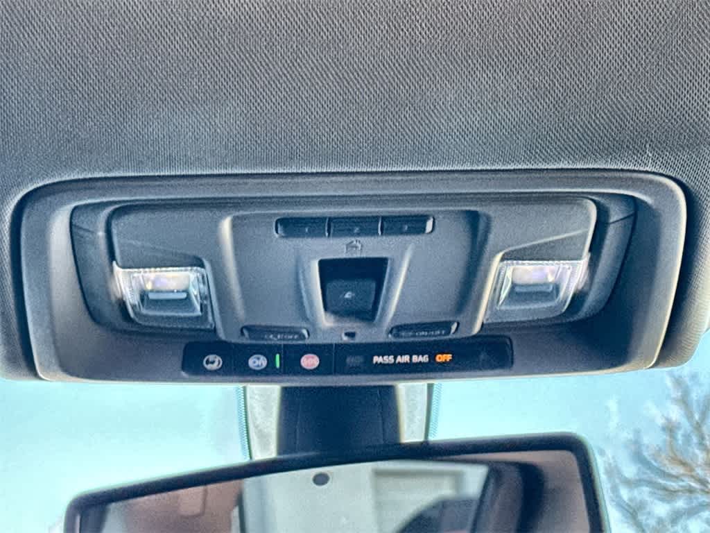 Thumbnail: 2019 GMC Sierra 1500 - 20