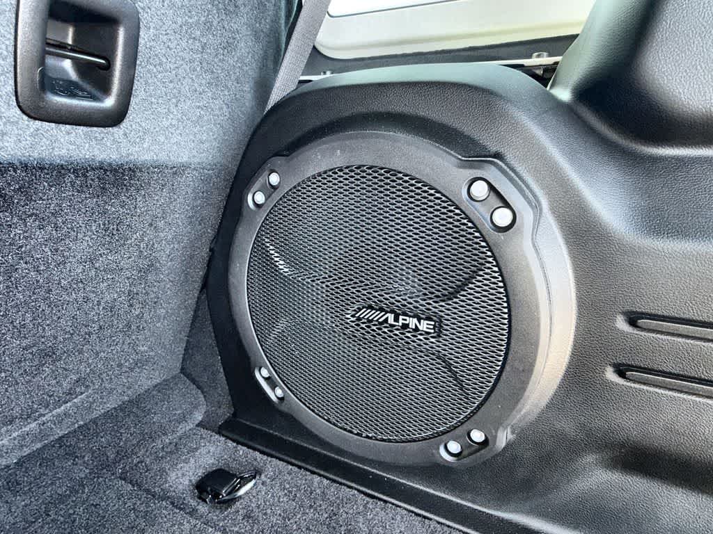 Thumbnail: 2026 Jeep Wrangler - 24