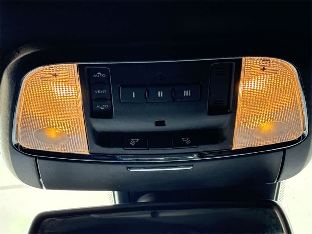 Thumbnail: 2023 Dodge Charger - 22