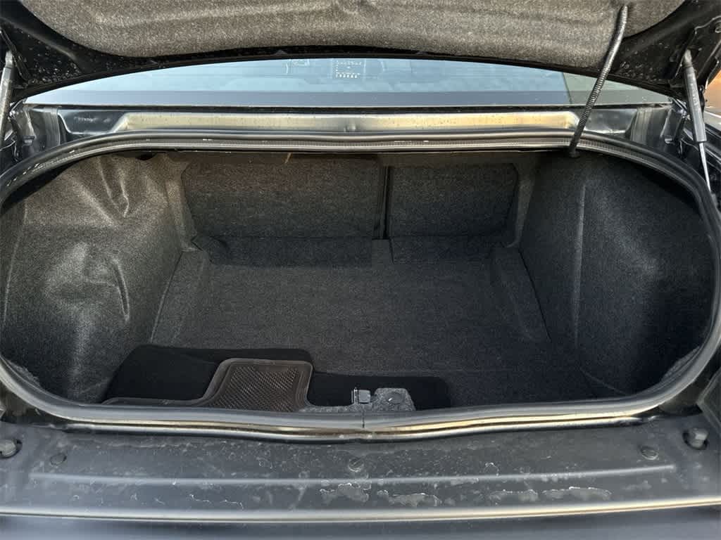 Thumbnail: 2023 Dodge Challenger - 14