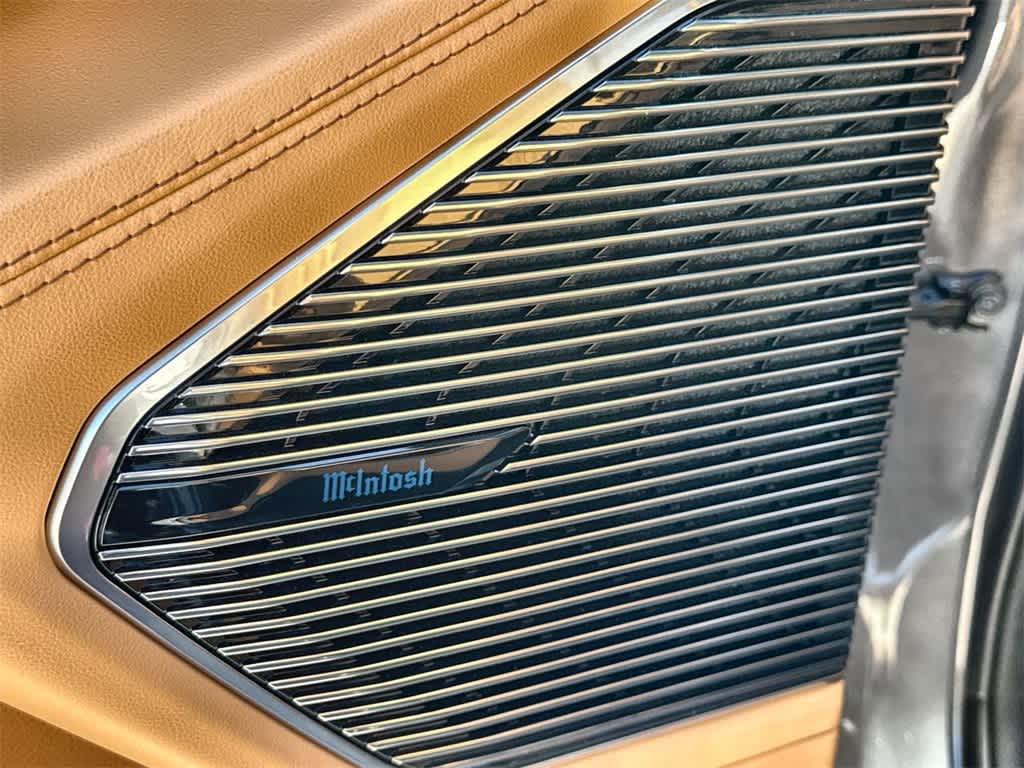 Thumbnail: 2025 Jeep Grand Cherokee - 26