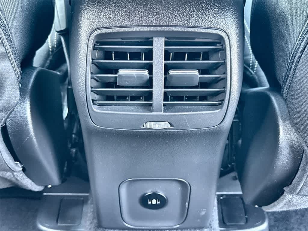 Thumbnail: 2024 Ford Escape - 20
