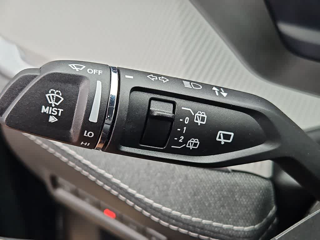 Thumbnail: 2026 Jeep Cherokee - 26