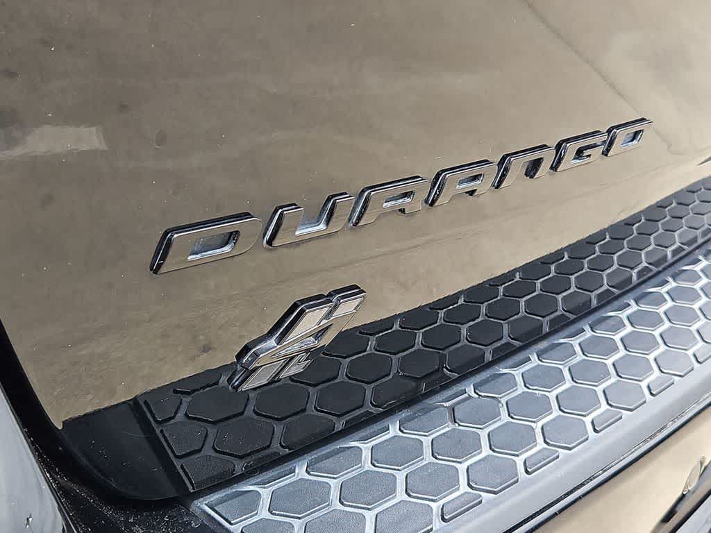 Thumbnail: 2023 Dodge Durango - 13