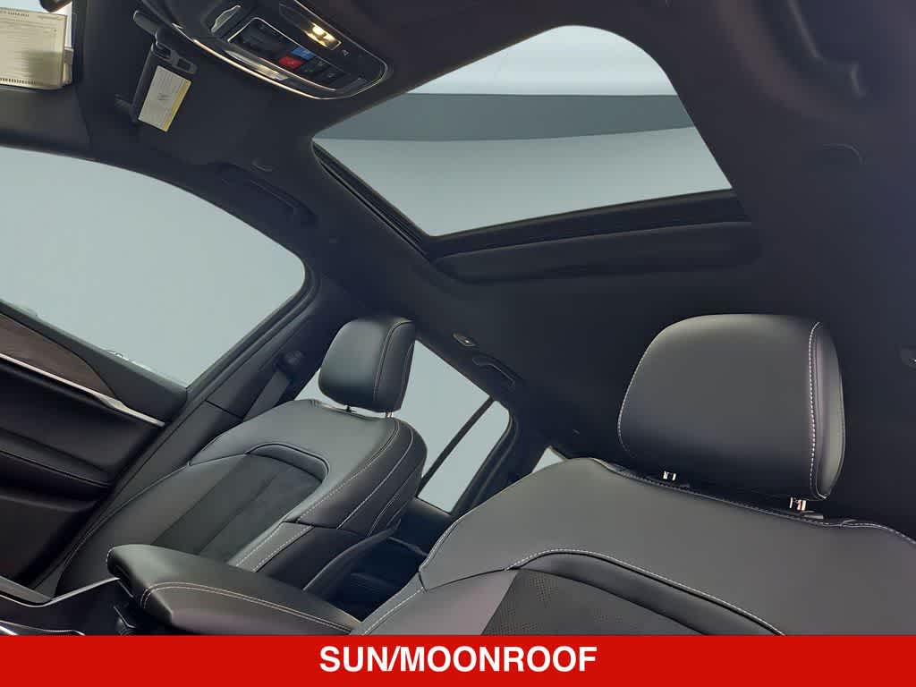 Thumbnail: 2026 Jeep Grand Cherokee - 20
