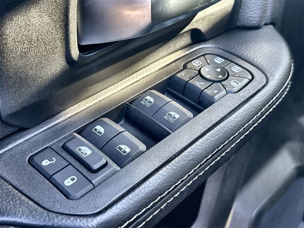 Thumbnail: 2026 RAM 2500 - 24