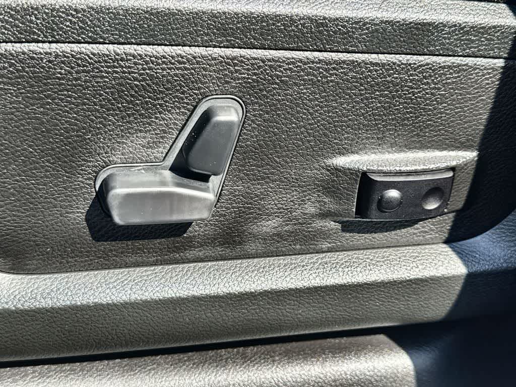 Thumbnail: 2026 RAM 2500 - 26