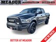  Ram 1500 Classic