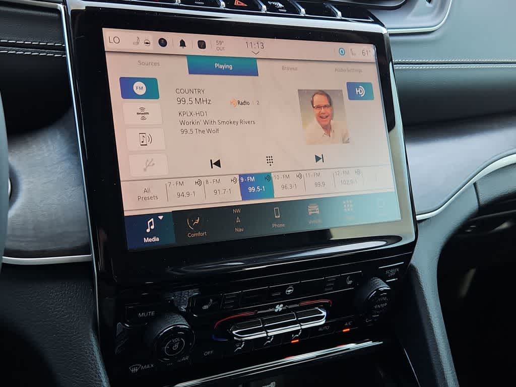 Thumbnail: 2023 Jeep Grand Cherokee - 28