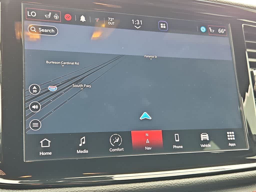 Thumbnail: 2023 Dodge Durango - 31