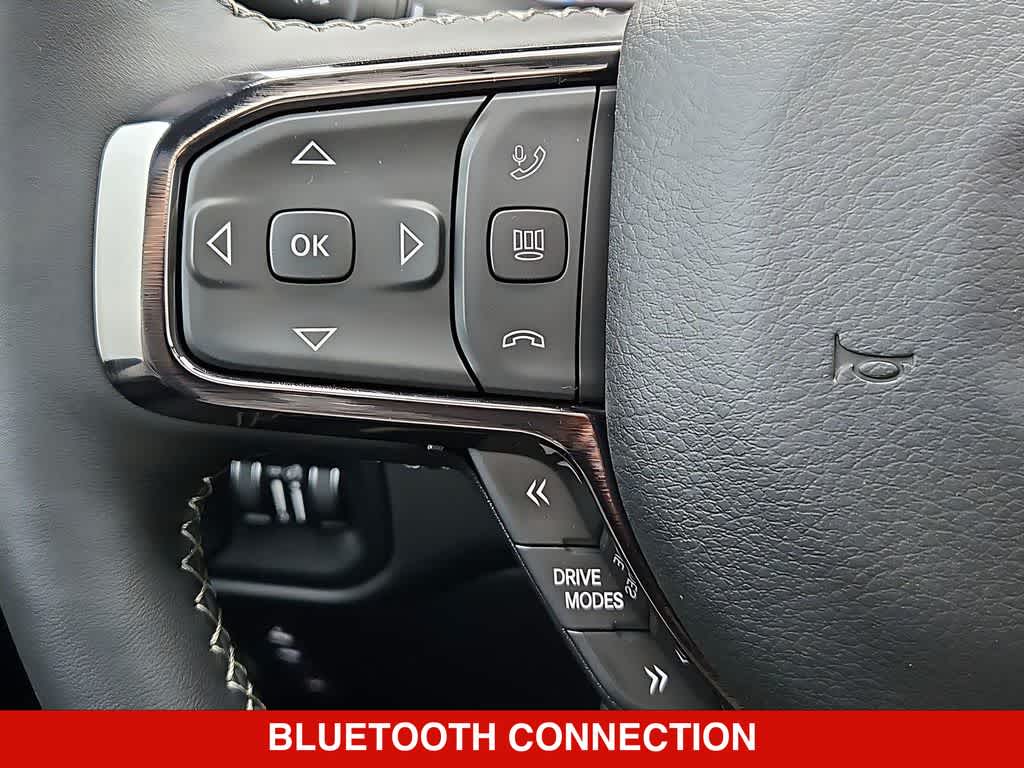 Thumbnail: 2026 RAM 1500 - 26