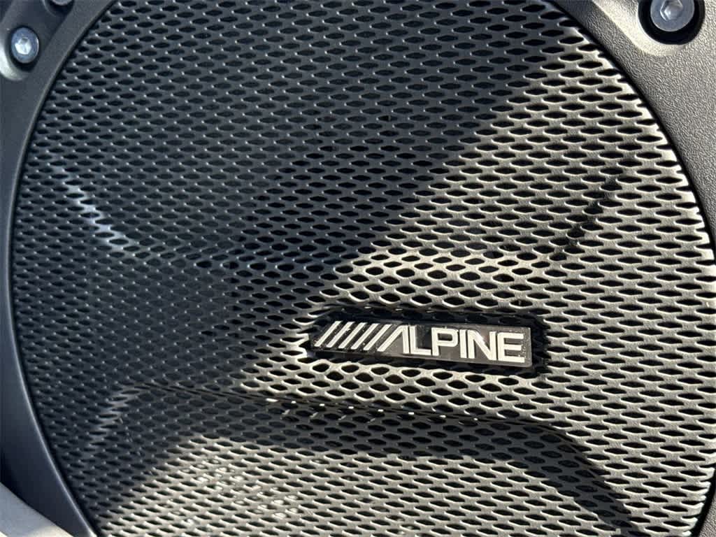 Thumbnail: 2025 Jeep Wrangler - 23