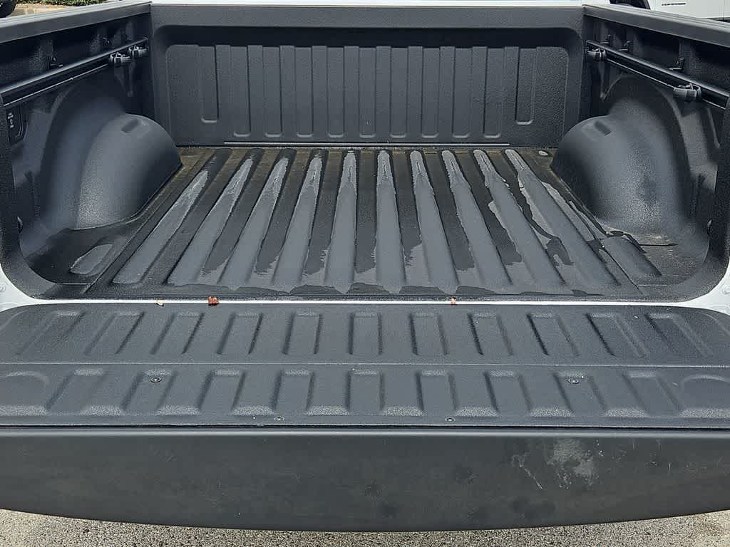 Thumbnail: 2026 RAM 1500 - 35