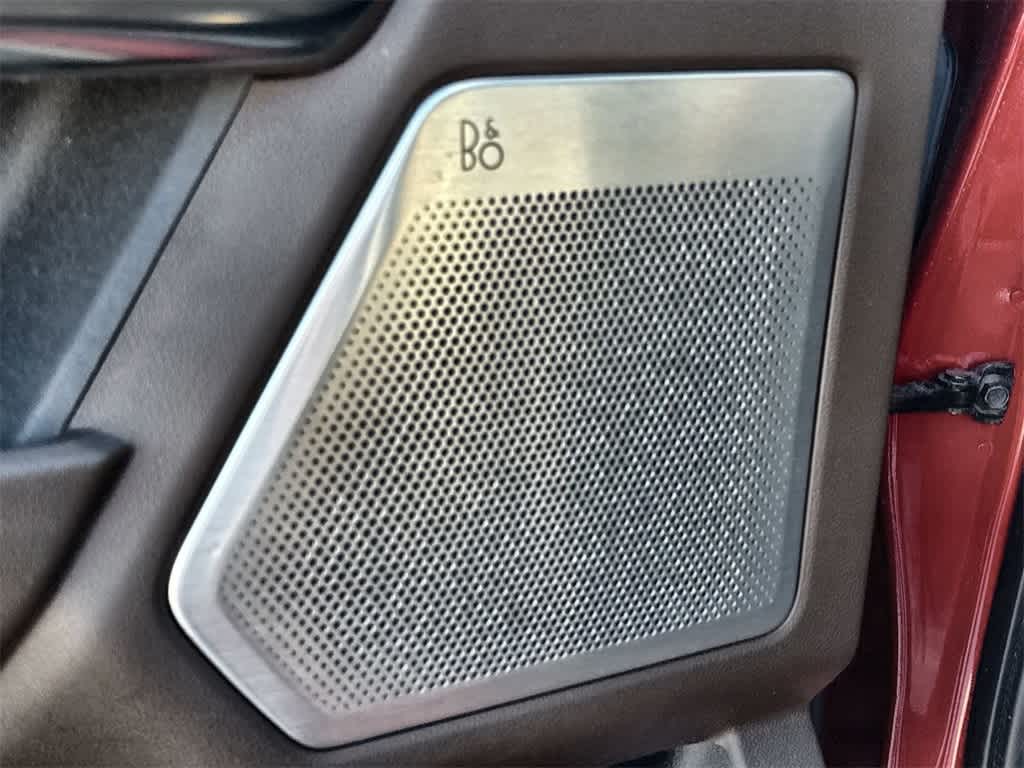 Thumbnail: 2021 Ford F-150 - 26