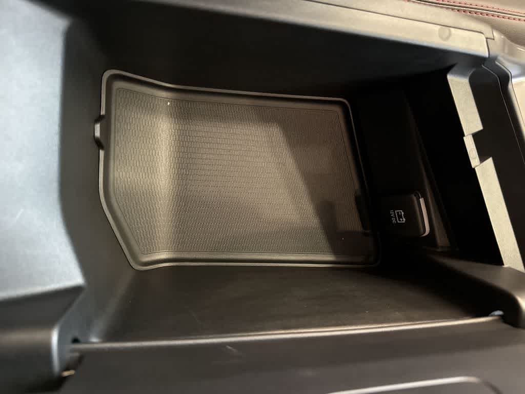 Thumbnail: 2024 Dodge Charger - 19