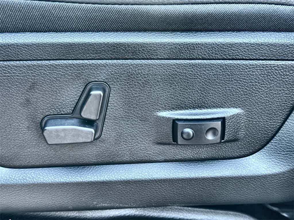 Thumbnail: 2025 RAM 2500 - 24