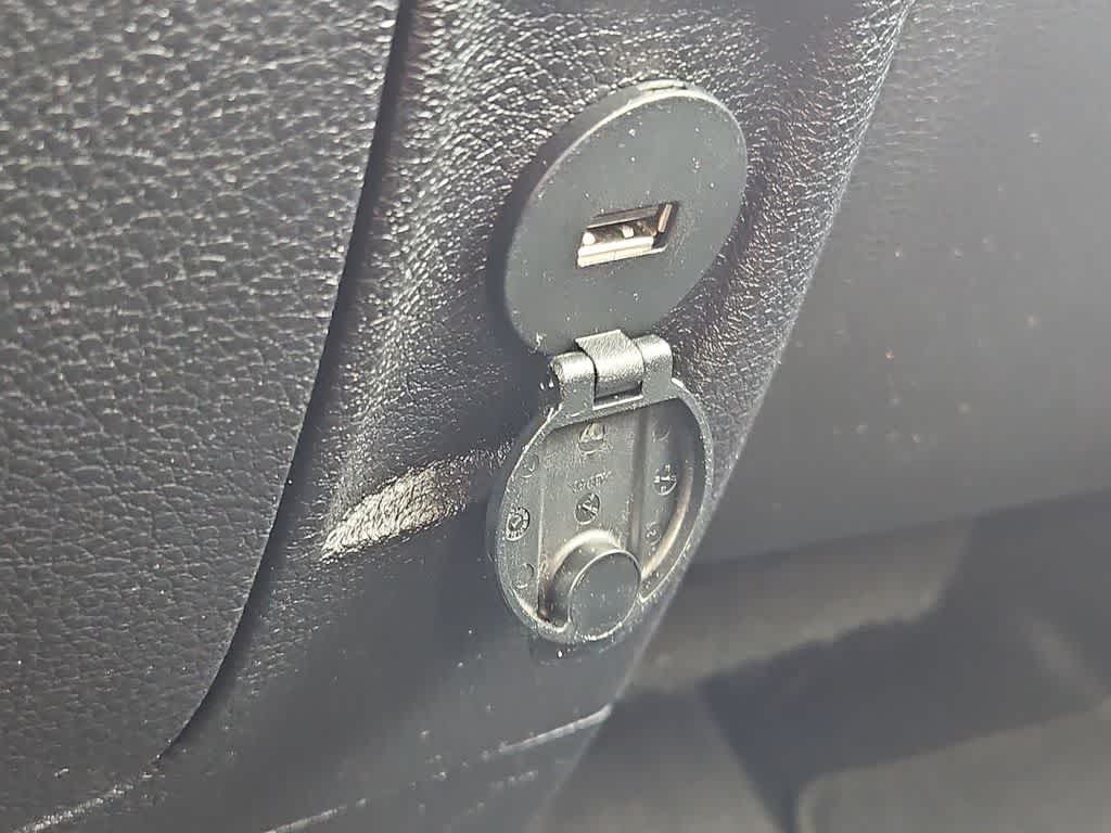 Thumbnail: 2018 RAM 1500 - 30