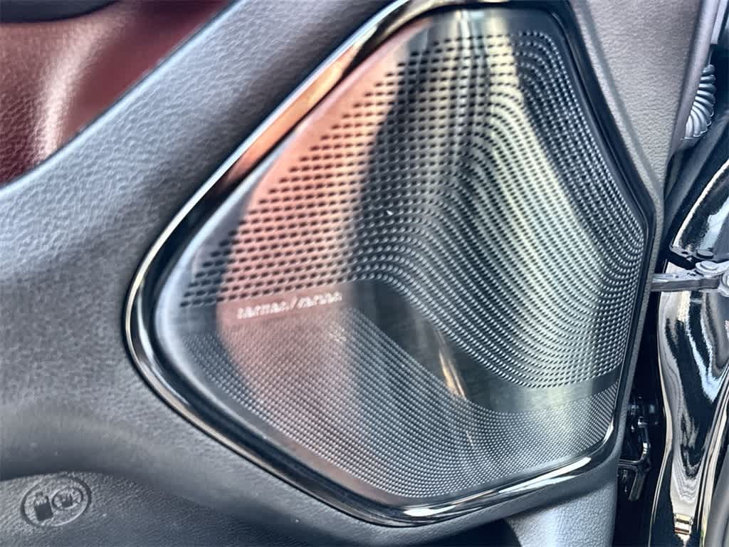 Thumbnail: 2026 RAM 1500 - 24