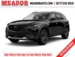 Mazda CX-50
