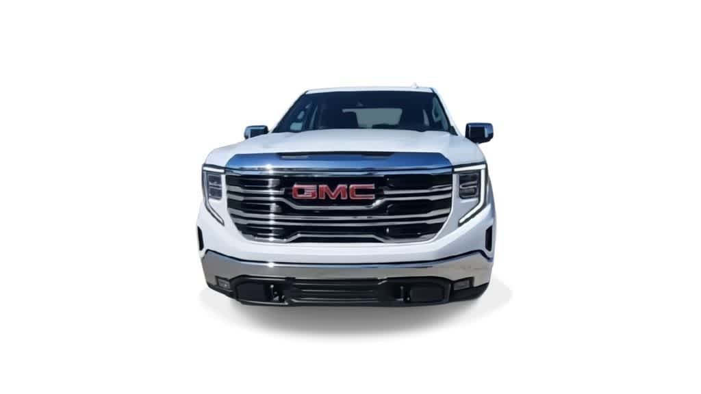 Thumbnail: 2024 GMC Sierra 1500 - 3