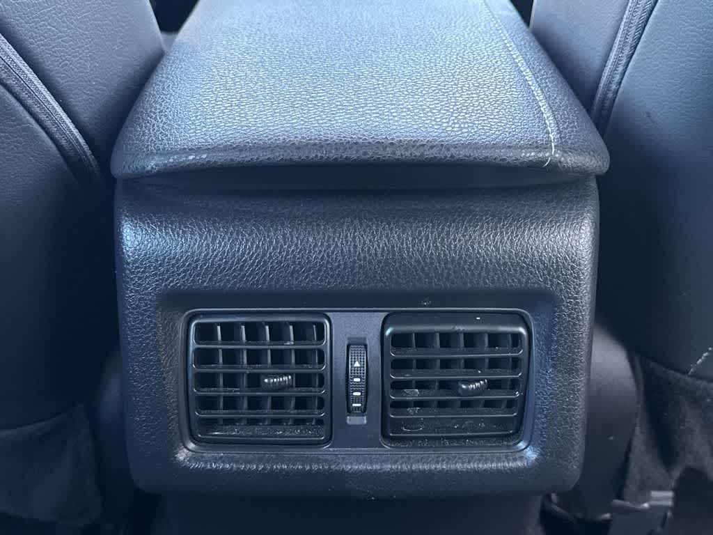 Thumbnail: 2024 Toyota Camry - 20