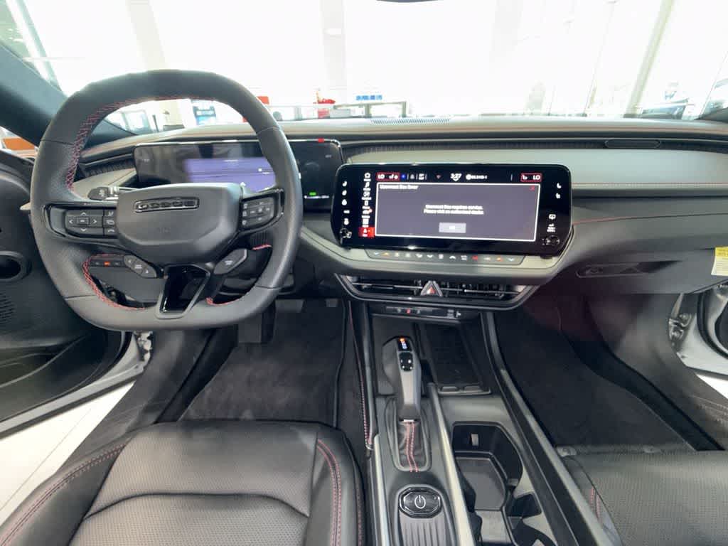 Thumbnail: 2024 Dodge Charger - 14