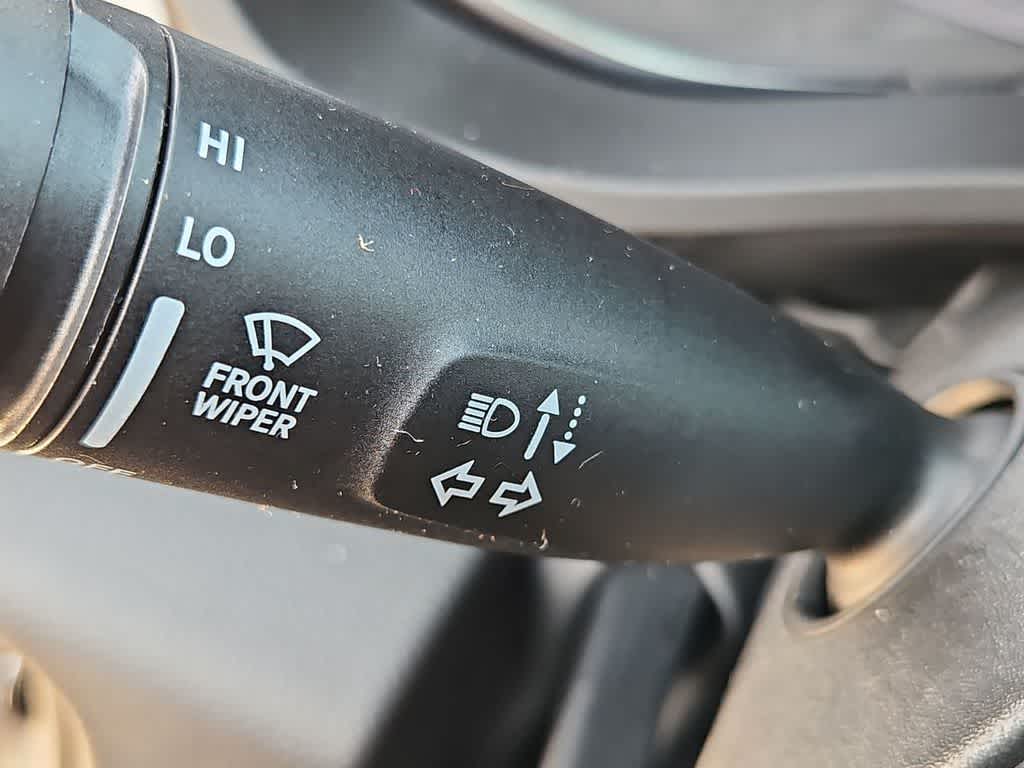 Thumbnail: 2026 RAM 1500 - 29