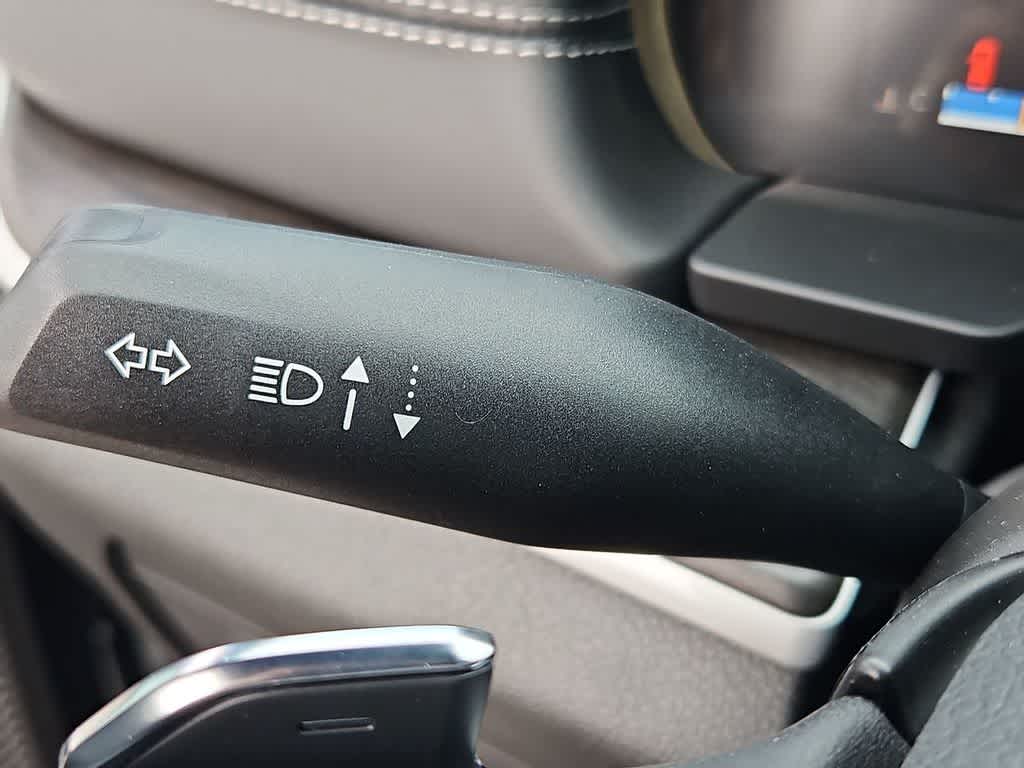 Thumbnail: 2026 Jeep Grand Cherokee - 29