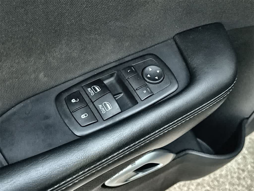 Thumbnail: 2023 Dodge Challenger - 20