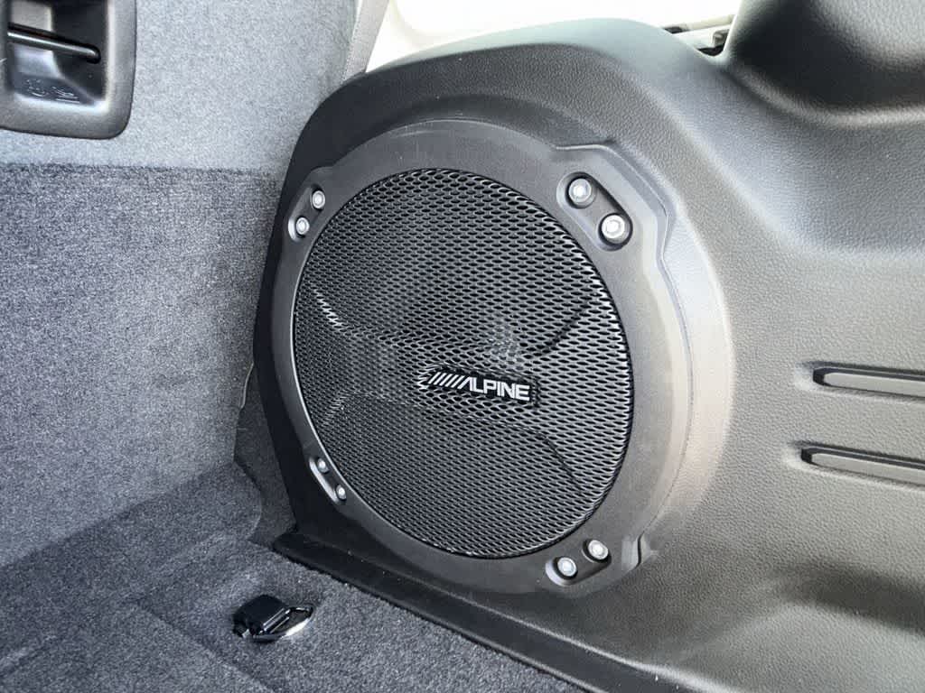 Thumbnail: 2026 Jeep Wrangler - 24